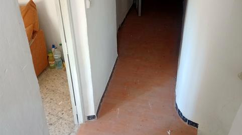 Foto 5 de Casa o xalet en venda a Cañada del Hoyo, Cuenca