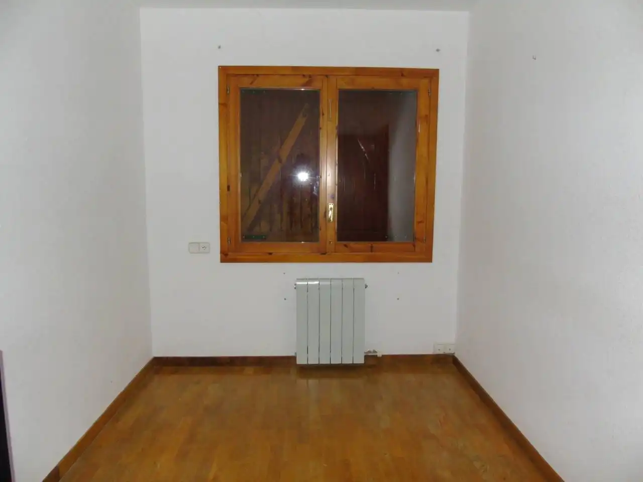Detached house with garden for sale in Seva, imagen 21