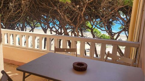 Photo 3 of Apartment for sale in Pau Casals, La Pineda, Tarragona