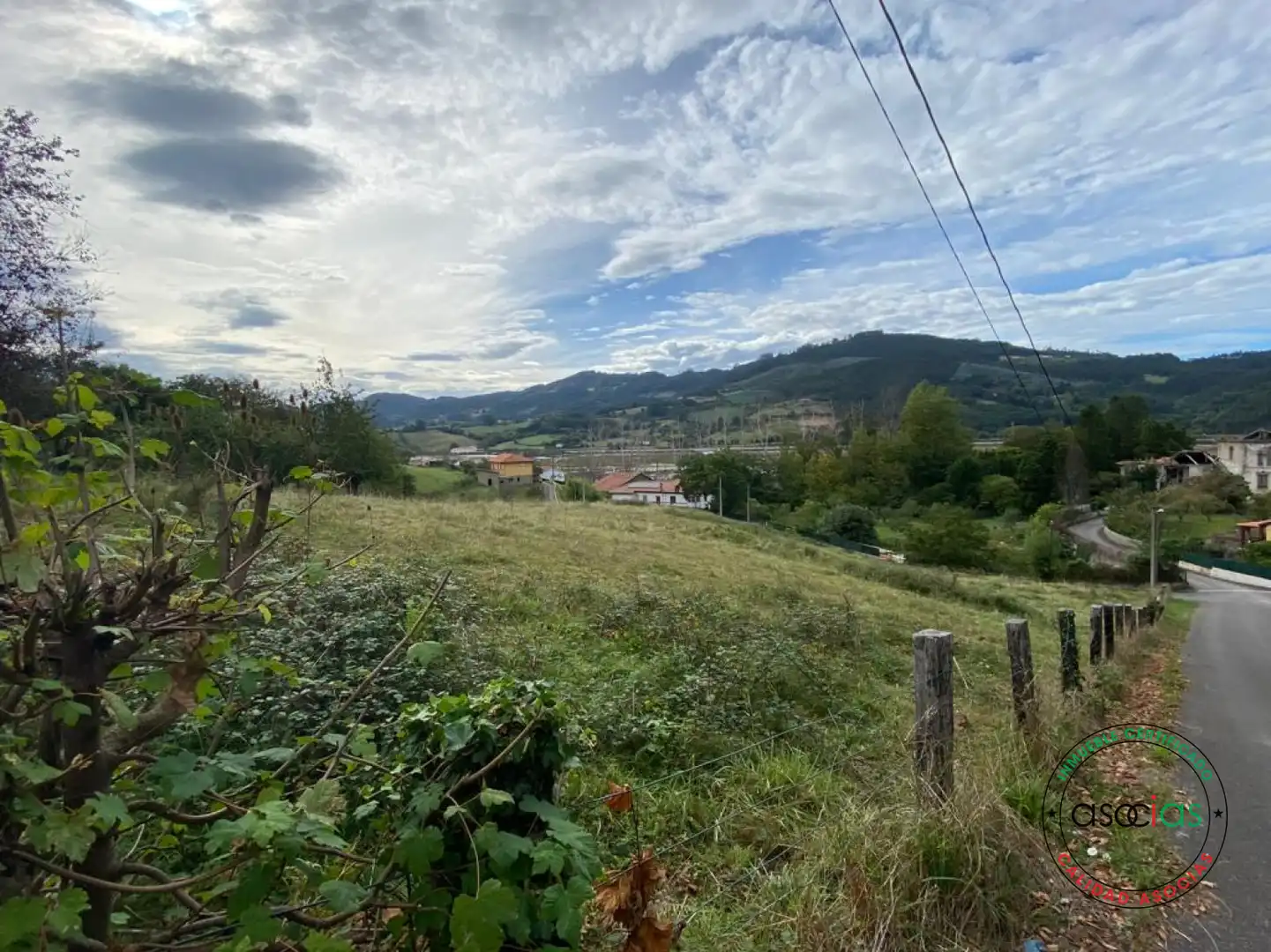 Terreno rustico in vendita a Villaviciosa - AL MUSLERA, imagen 11