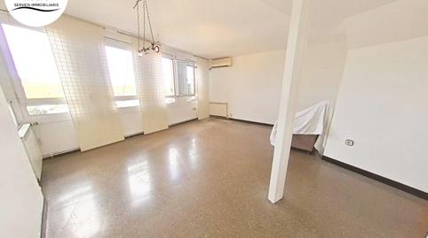 Foto 2 de Dúplex en venta en Santa Perpètua de Mogoda, Barcelona