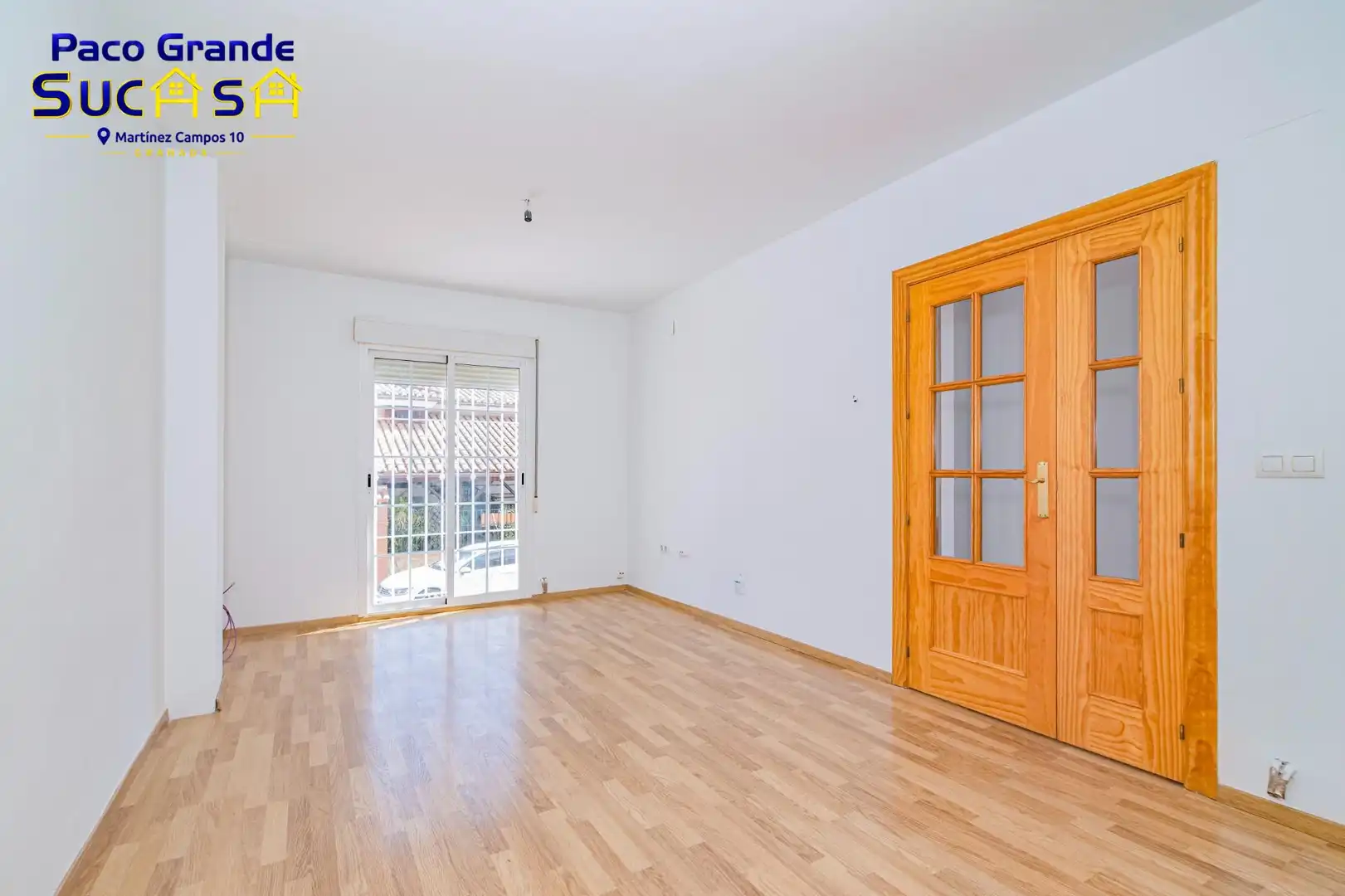 Reihenhaus mit Terrasse zum Verkauf in Calle ACACIAS (BE) 7, imagen 11