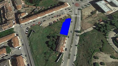 Foto 2 de Residencial en venda a La Balconada - Cal Gravat, Manresa