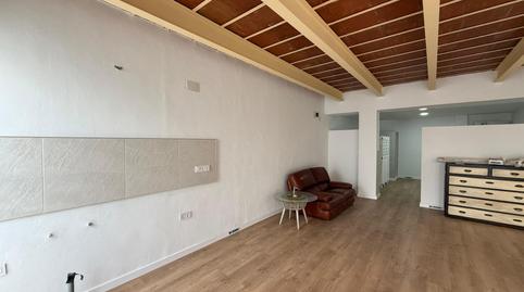 Photo 4 of Premises for sale in Vistahermosa, Cádiz