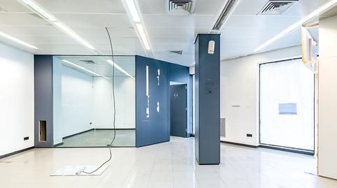 Photo 3 of Premises to rent in C/ Colom, Can Palet, Terrassa