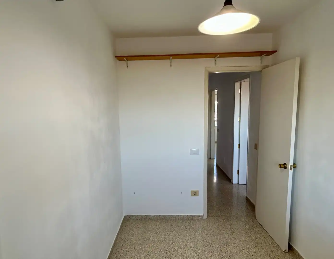 Duplexes for sale in Telde  with Storage room, Oven and Washing machine