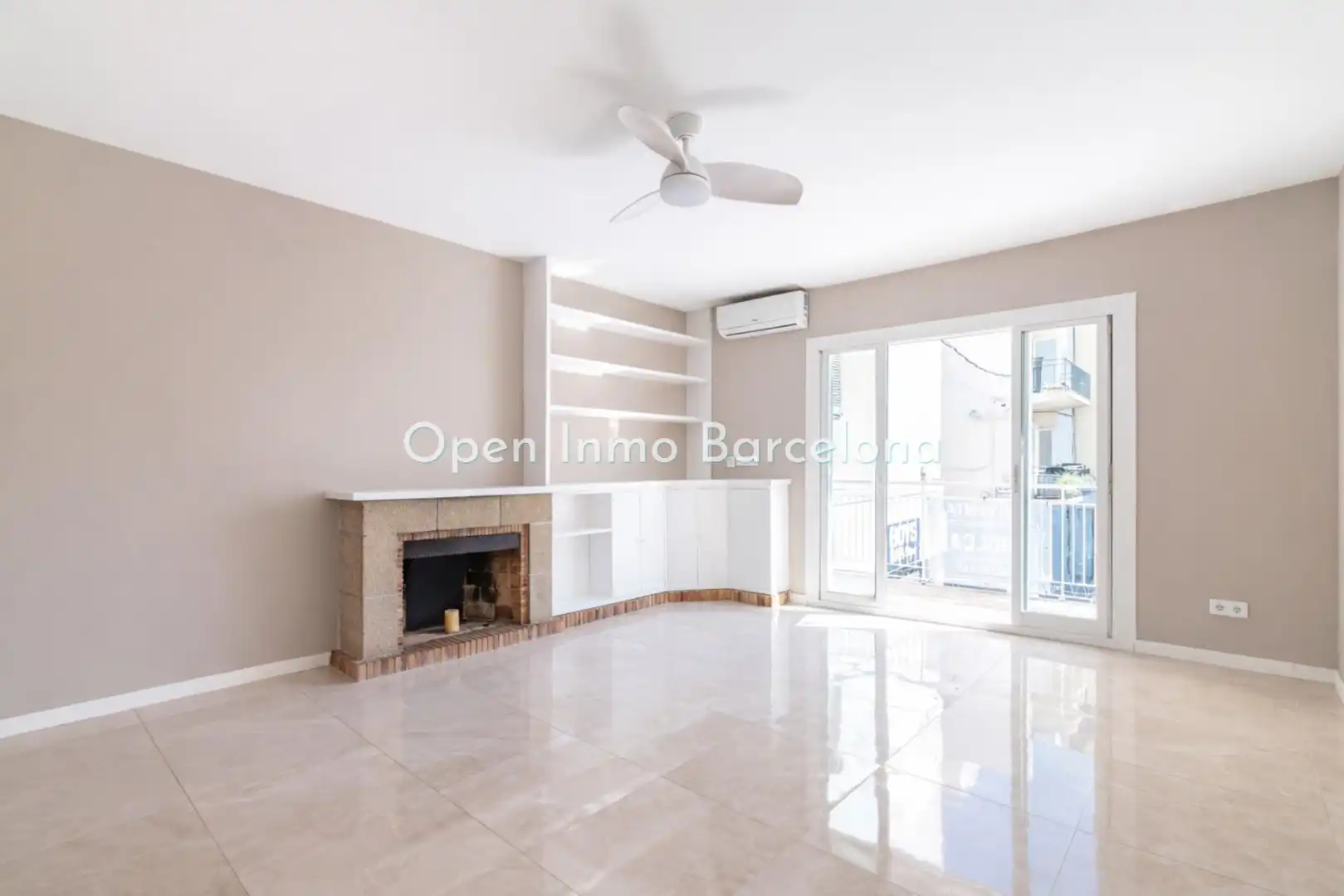 Appartement avec terrasse à vendre à Centre, imagen 32