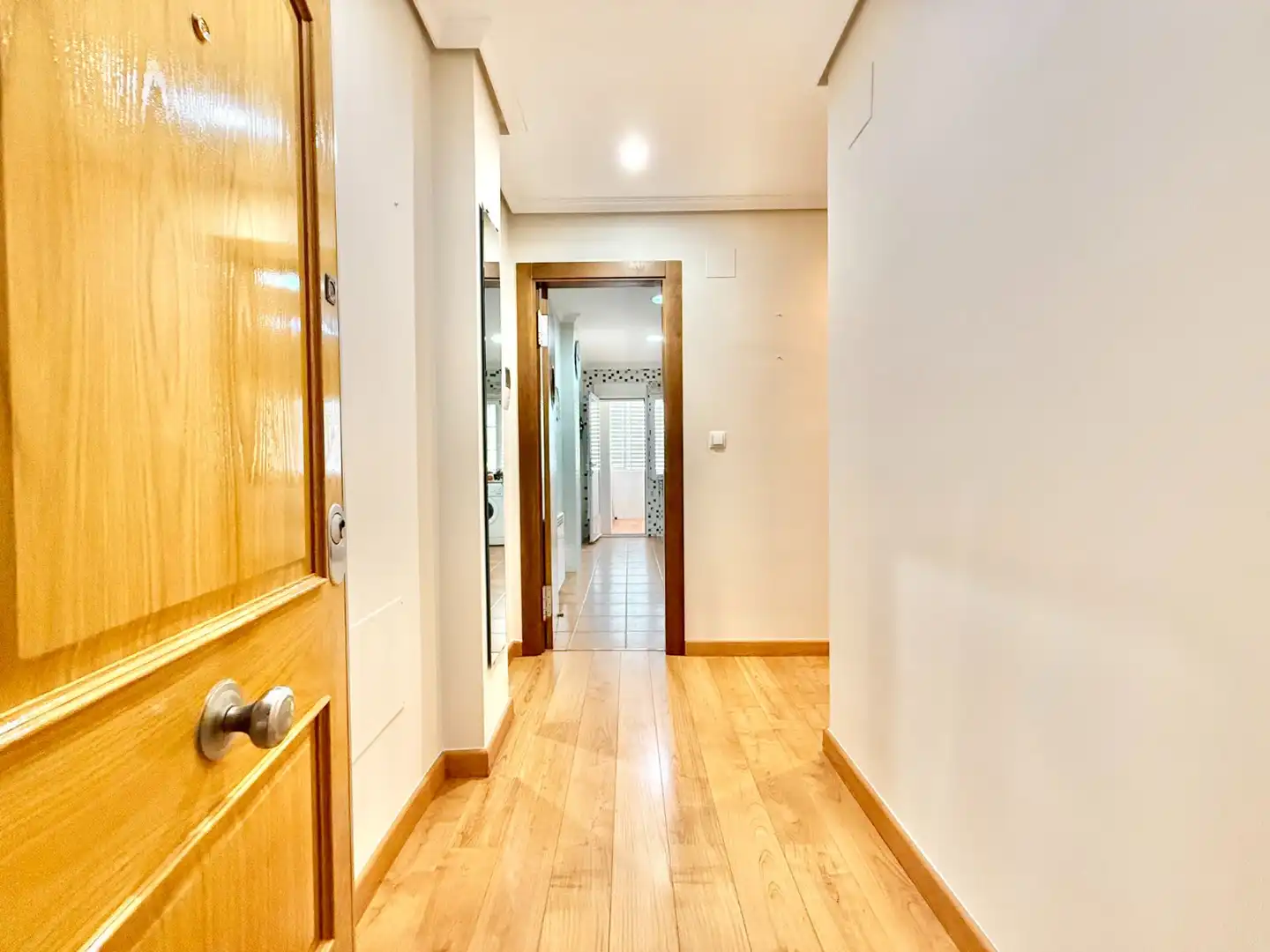 Flat for sale in San Pedro del Pinatar
