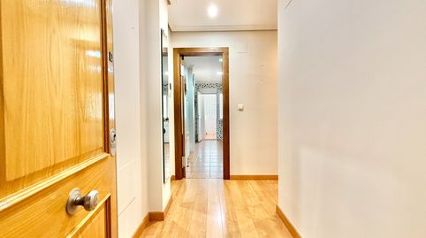 Photo 3 of Flat for sale in San Pedro del Pinatar ciudad, San Pedro del Pinatar