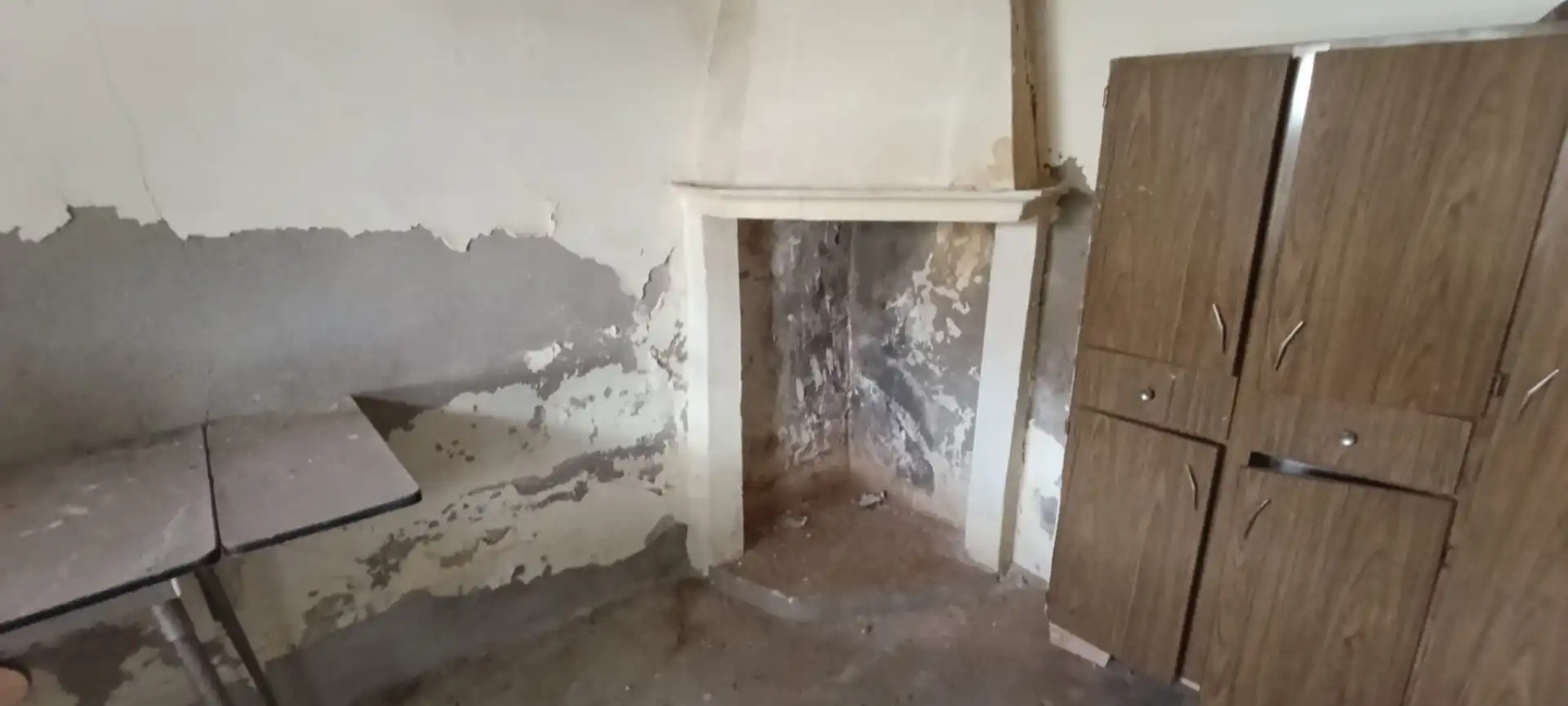 Maison avec jardin à vendre à Calle Joaquín Costa 21, imagen 15