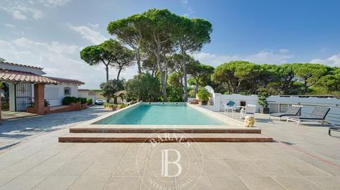 Foto 3 de Finca rústica en venda a Montbarbat, Girona