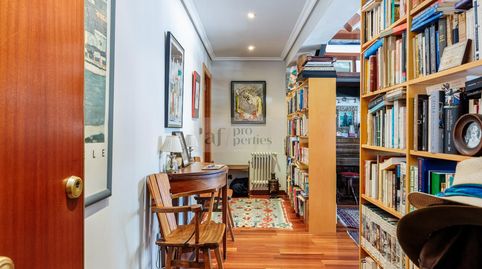 Photo 2 of Attic for sale in Via Norte, Fátima, Vigo