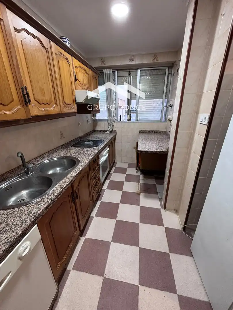 Piso en venta en Jerez Sur, imagen 9