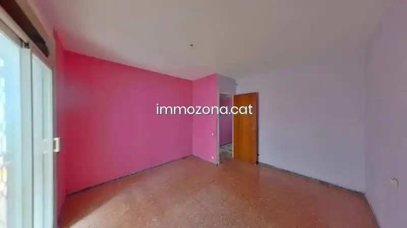 Piso en venta en Calle JOSEP CARNER, imagen 20