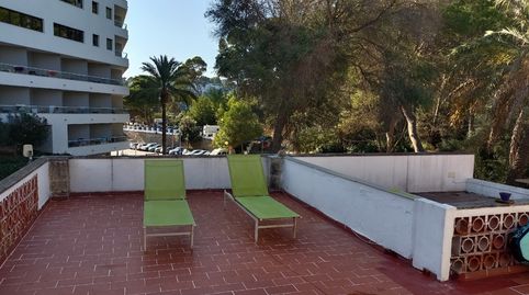 Photo 4 of Apartments for sale in Ferreries poble, Ferreries