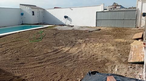 Photo 3 of House or chalet for sale in Diseminado Zabal Bajo