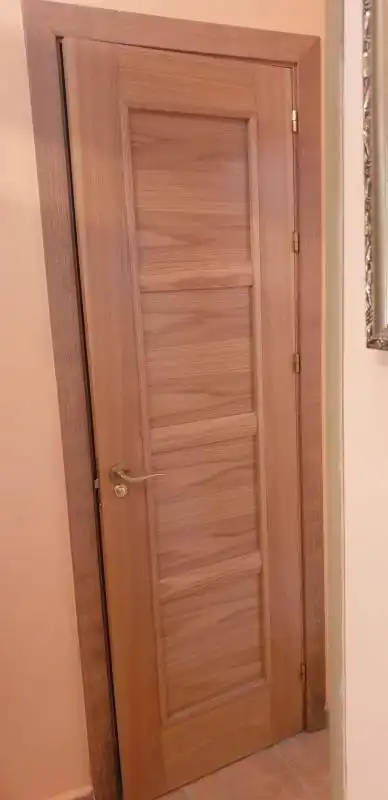 Casa en venda a Calle la Cañada, imagen 16