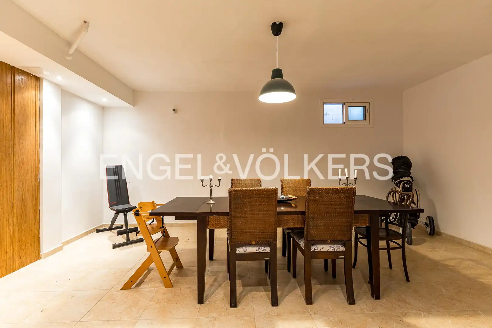 Maison mitoyenne avec piscine à vendre à Altafulla, imagen 60