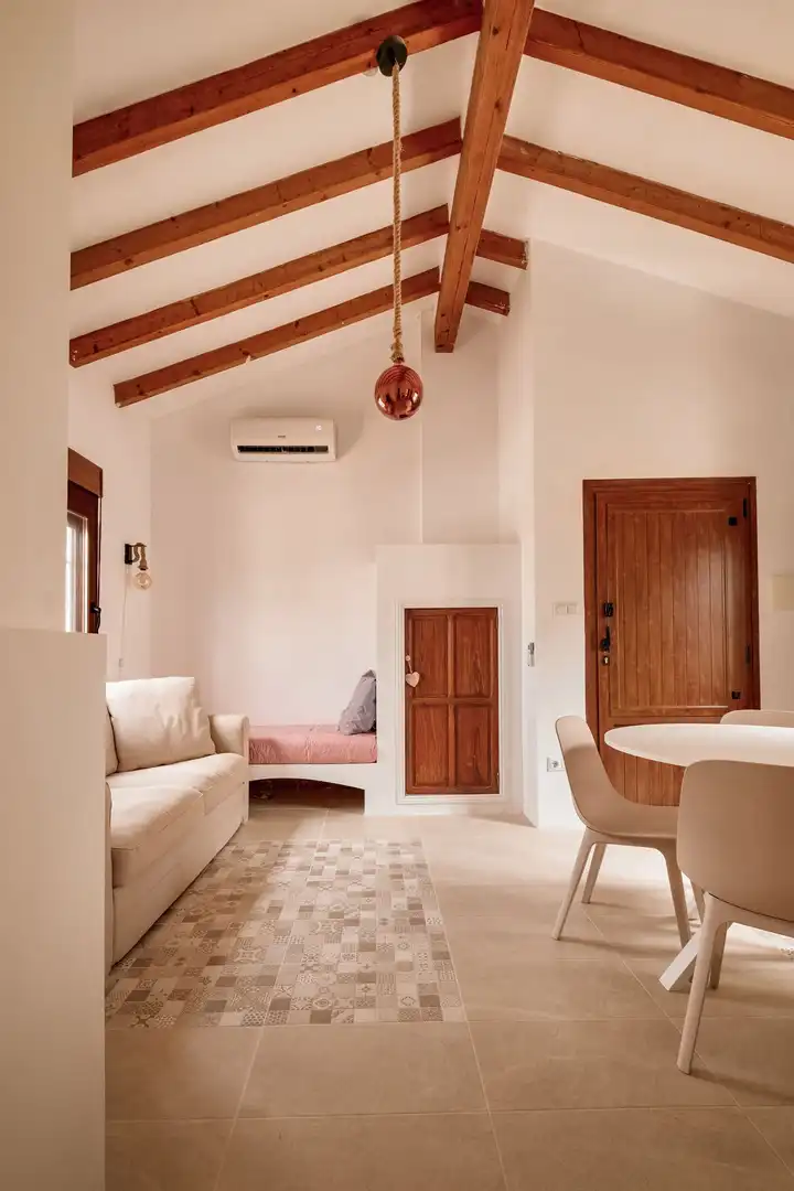 Appartement compact à louer à Platja de Vila Joiosa, imagen 10