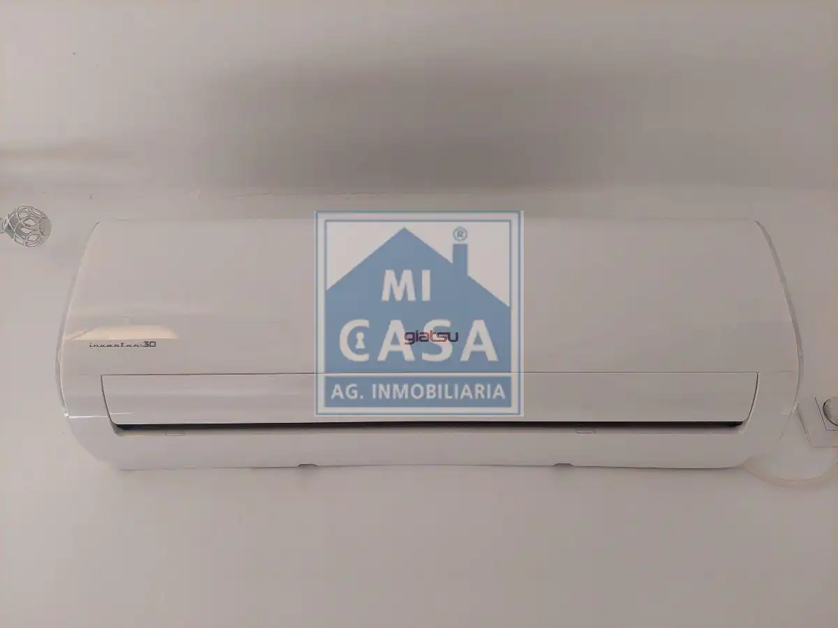 Appartement avec ascenseur à louer à Centro, imagen 11