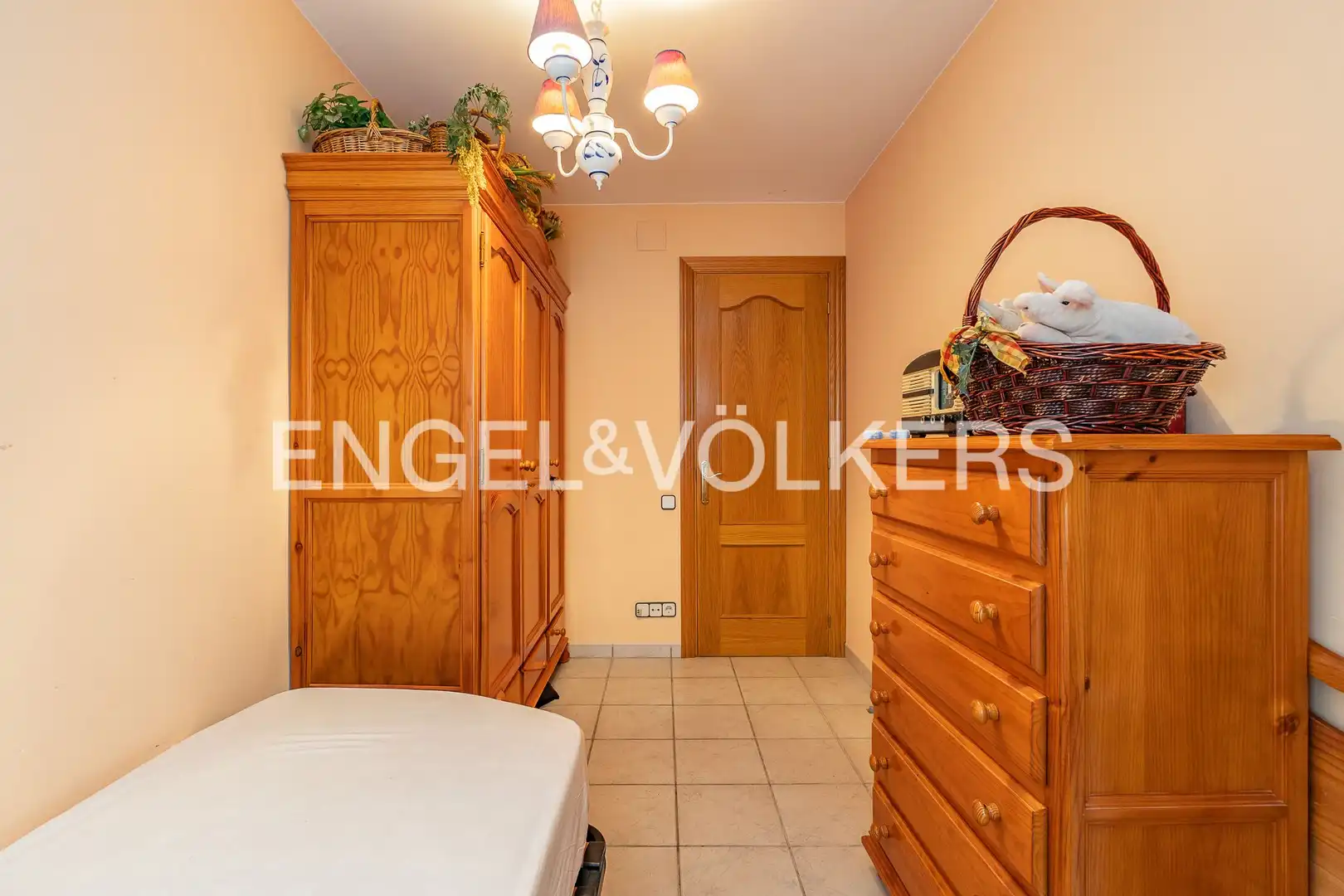 Casa o chalet en venta en El Pont de Vilomara i Rocafort con Calefacción y Jardín privado