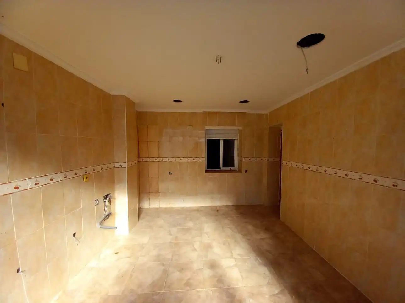 Flat for sale in Linarejos, imagen 13