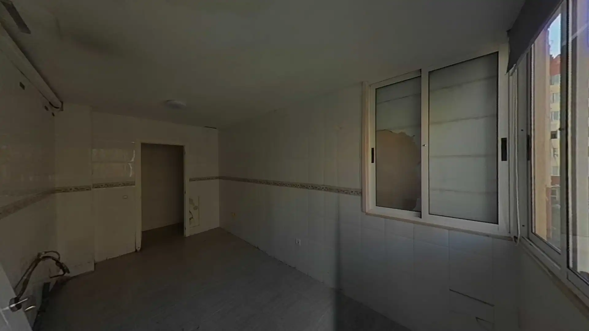Piso en venta en Tarragona