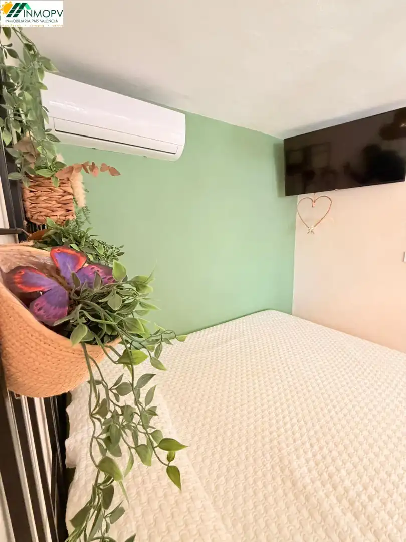 Résidentiel à vendre à Casco Urbano, imagen 29