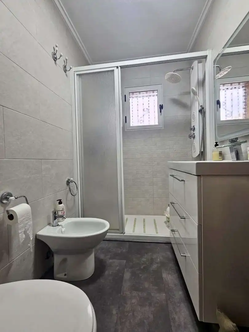 Chalet con piscina en venta en N/A, imagen 8