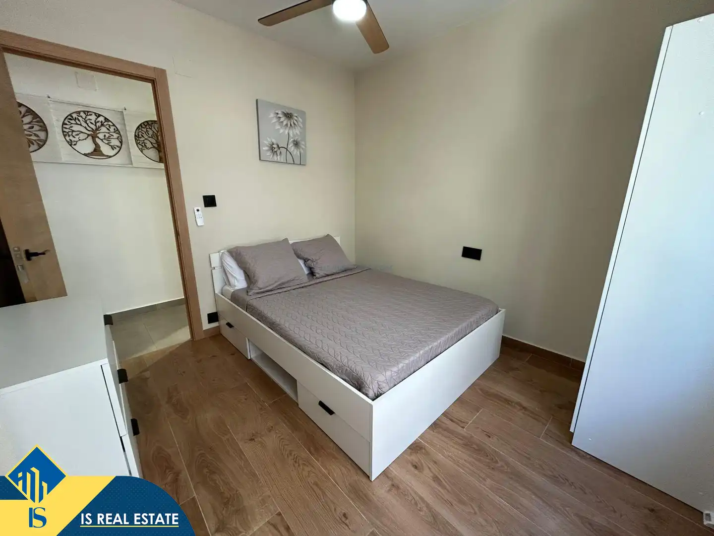 Apartament amb ascensor en venda a Playa del Cura, imagen 19