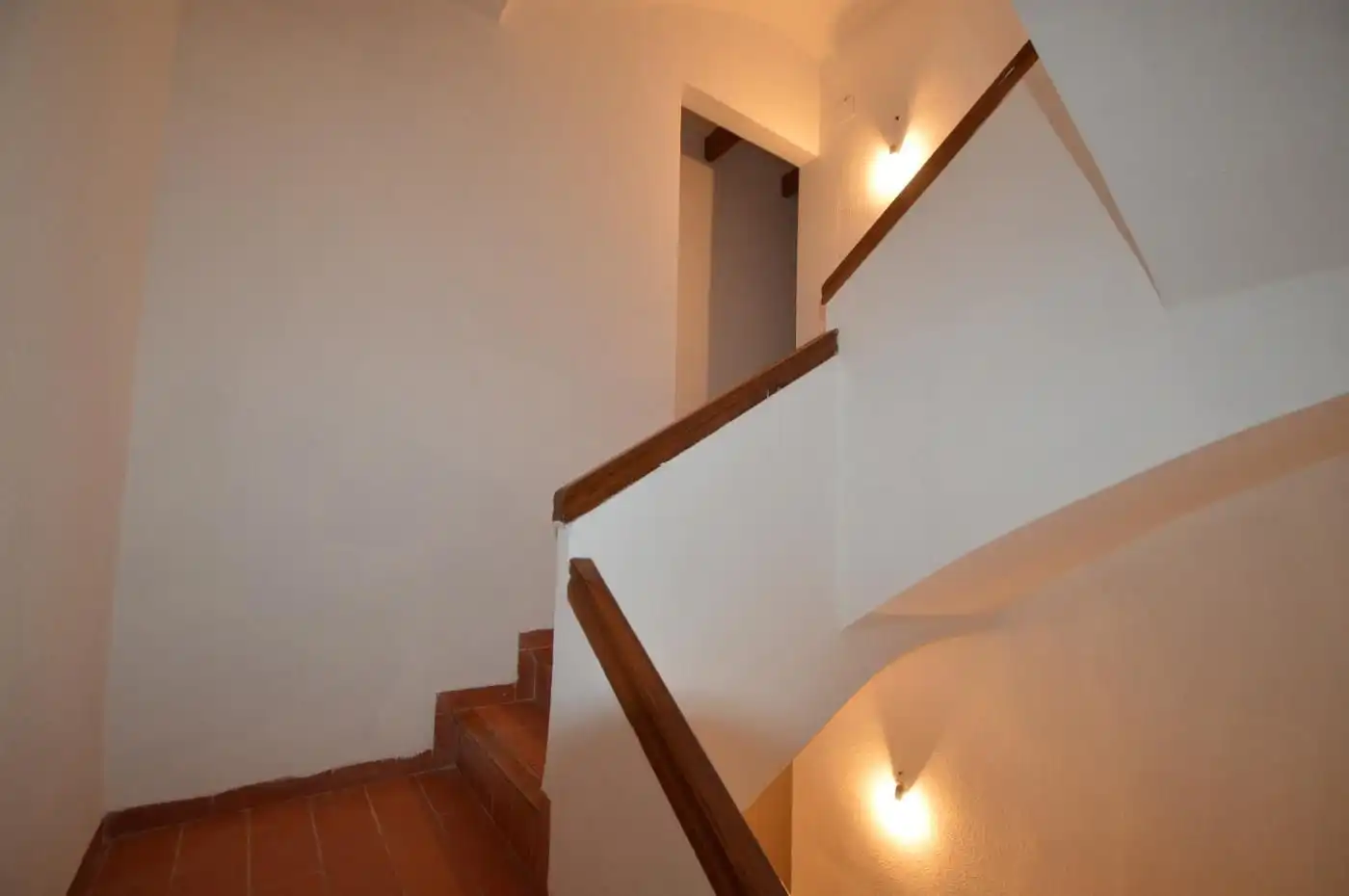 Casa adosada en venta en Xert con Terraza, Trastero y Balcón