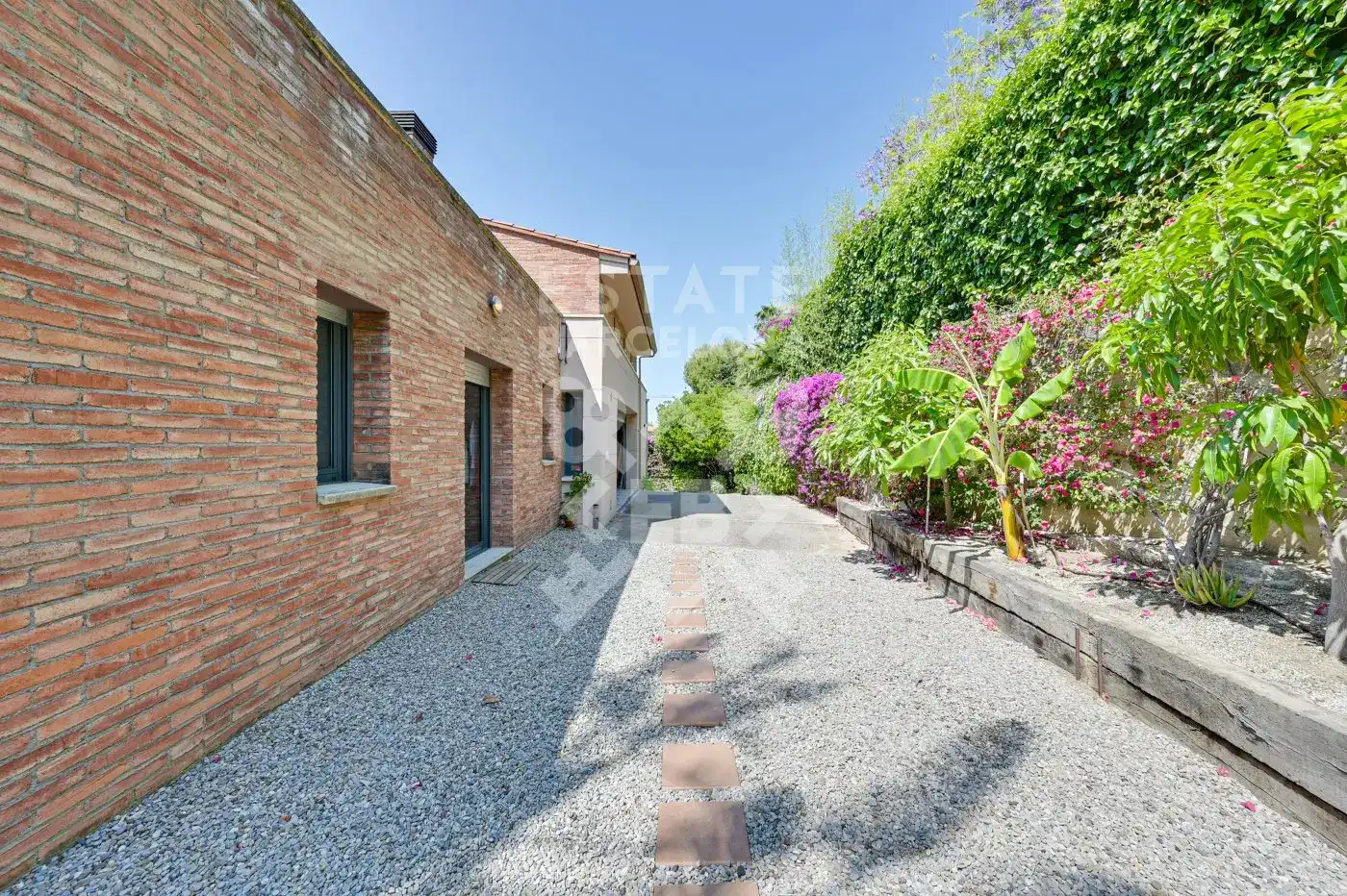 Haus mit Pool zum Verkauf in Teià, imagen 83