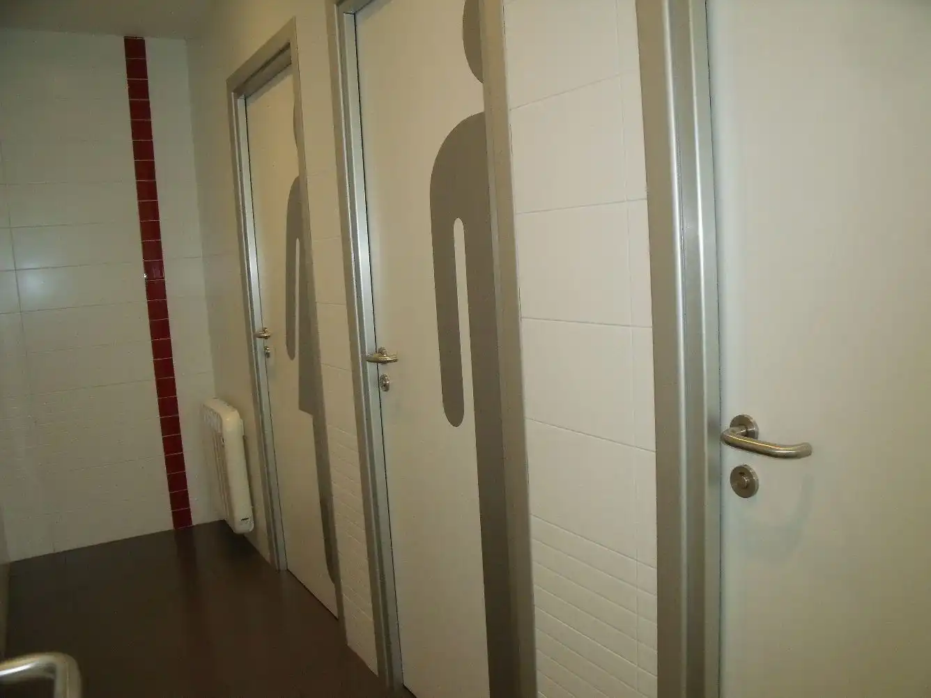Office space with lift for sale in Añorga - Zubieta - Atotxa Erreka, imagen 5