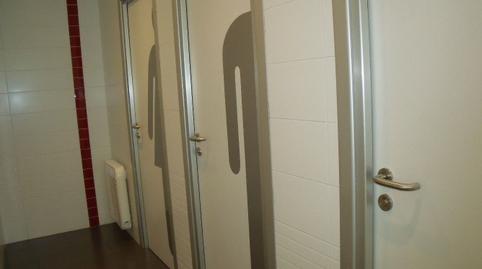 Foto 5 de Oficina en venda a Añorga - Zubieta - Atotxa Erreka, Gipuzkoa