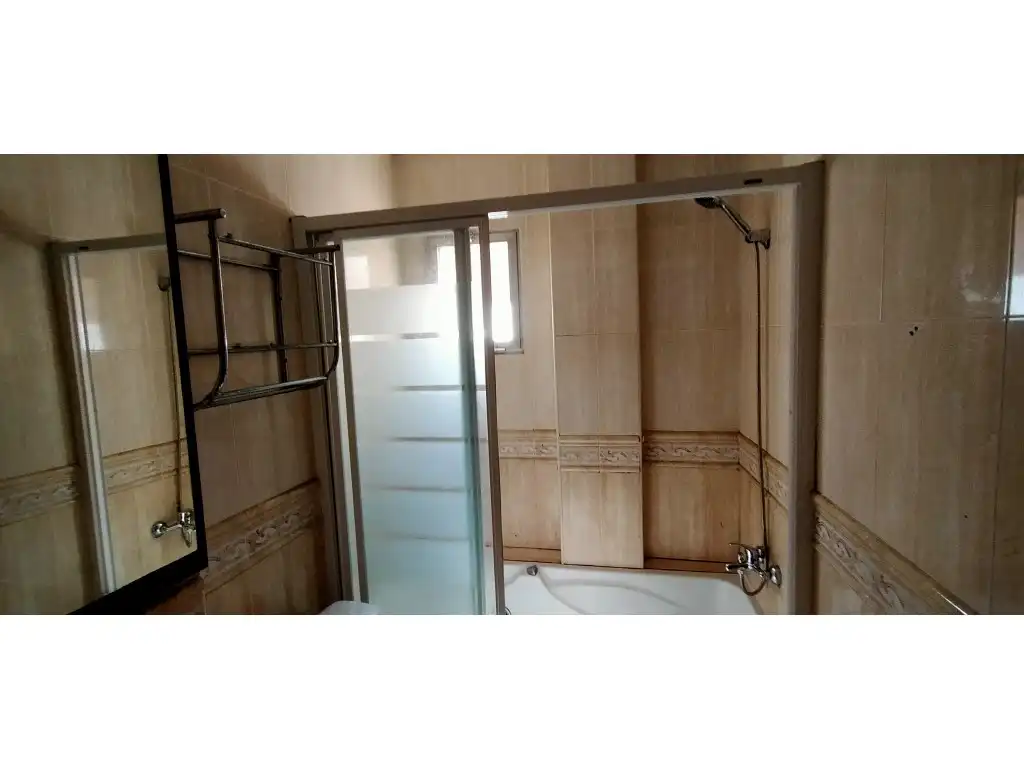 Piso con ascensor en venta en Carrer de Sant Gregori, imagen 19