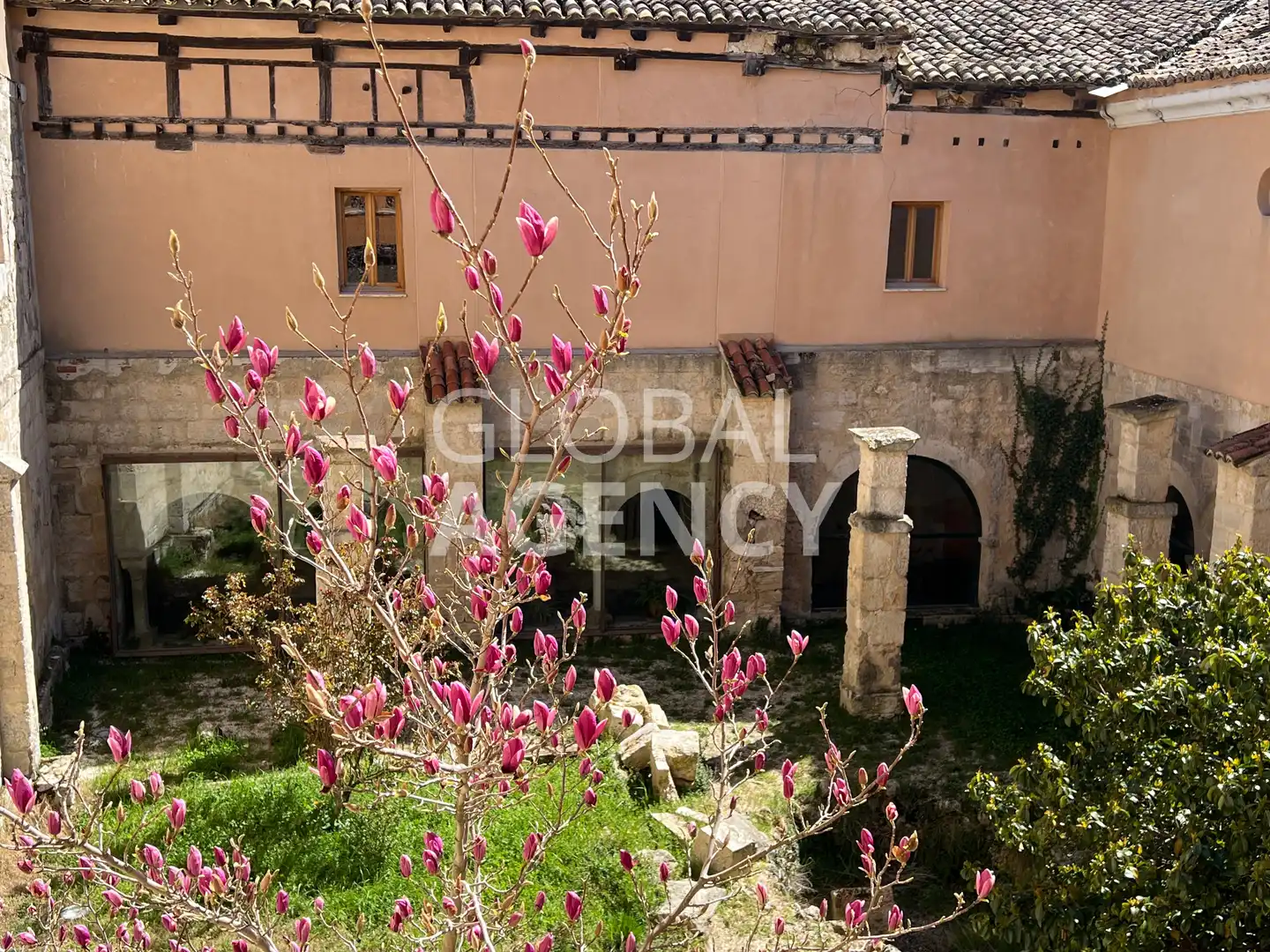 Hotel with lift for sale in Chamartín, imagen 110
