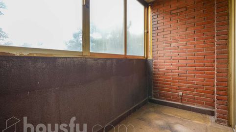 Photo 4 of Apartments for sale in Calle de Churruca, ., Justicia - Chueca, Madrid Capital