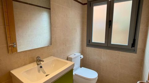 Photo 5 of Single-family semi-detached for sale in Sabinares del Arlanza, Aldeamayor de San Martín, Valladolid