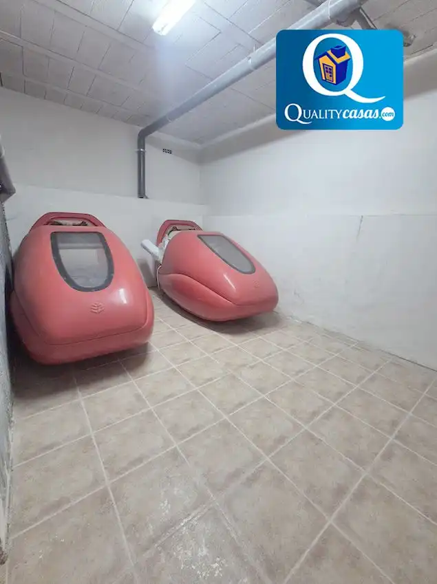 Houses for sale in La Foia - Daimés - Asprella