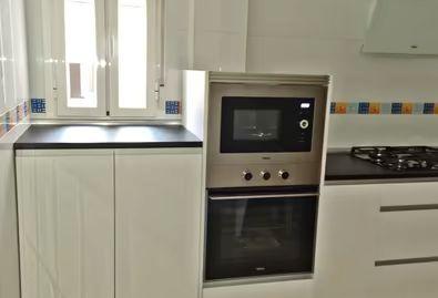 Photo 4 of Flat for sale in Almonacid de Toledo, Toledo