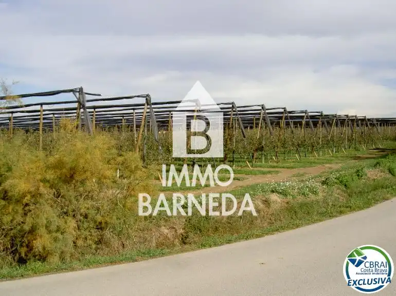 Rural land for sale in N/A, imagen 3