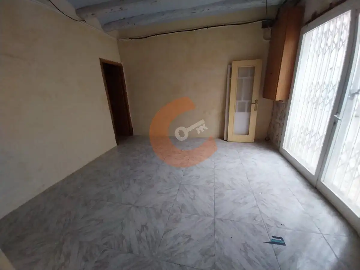 Casa o xalet en venda en Aiguamúrcia amb Terrassa i Traster