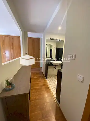 Casa aparellada amb jardí de lloguer a Arinsal - Erts, imagen 32