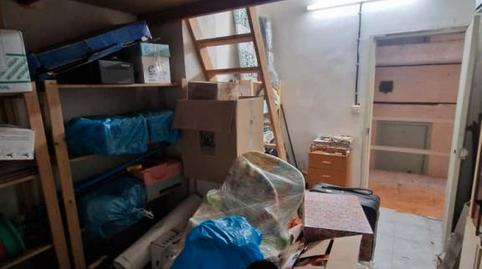 Photo 5 of Box room for sale in Zurbaranbarri Auzoa, 59, Zurbaran, Bizkaia