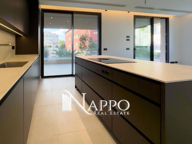 Piso en Venta en CAMILO JOSE CELA, 12 en Son Armadans