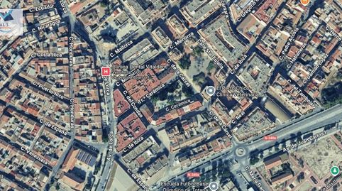 Venta Garaje en Totana  Murcia, imatge 2