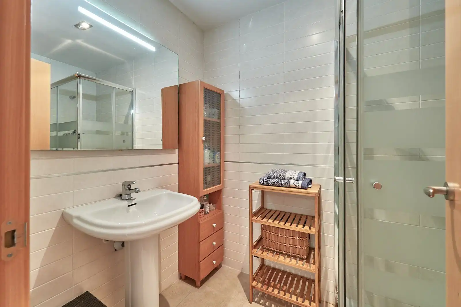 Apartament amb piscina en venda a Argentina, imagen 18