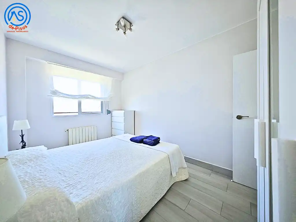 Flat for rent in Calle de Miraflores, 12, La Granja