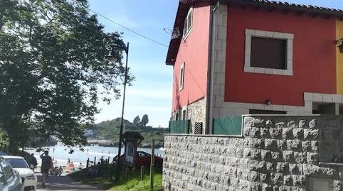 Photo 2 of Single-family semi-detached to rent in Celoriu, Celorio - Poó - Parres, Asturias