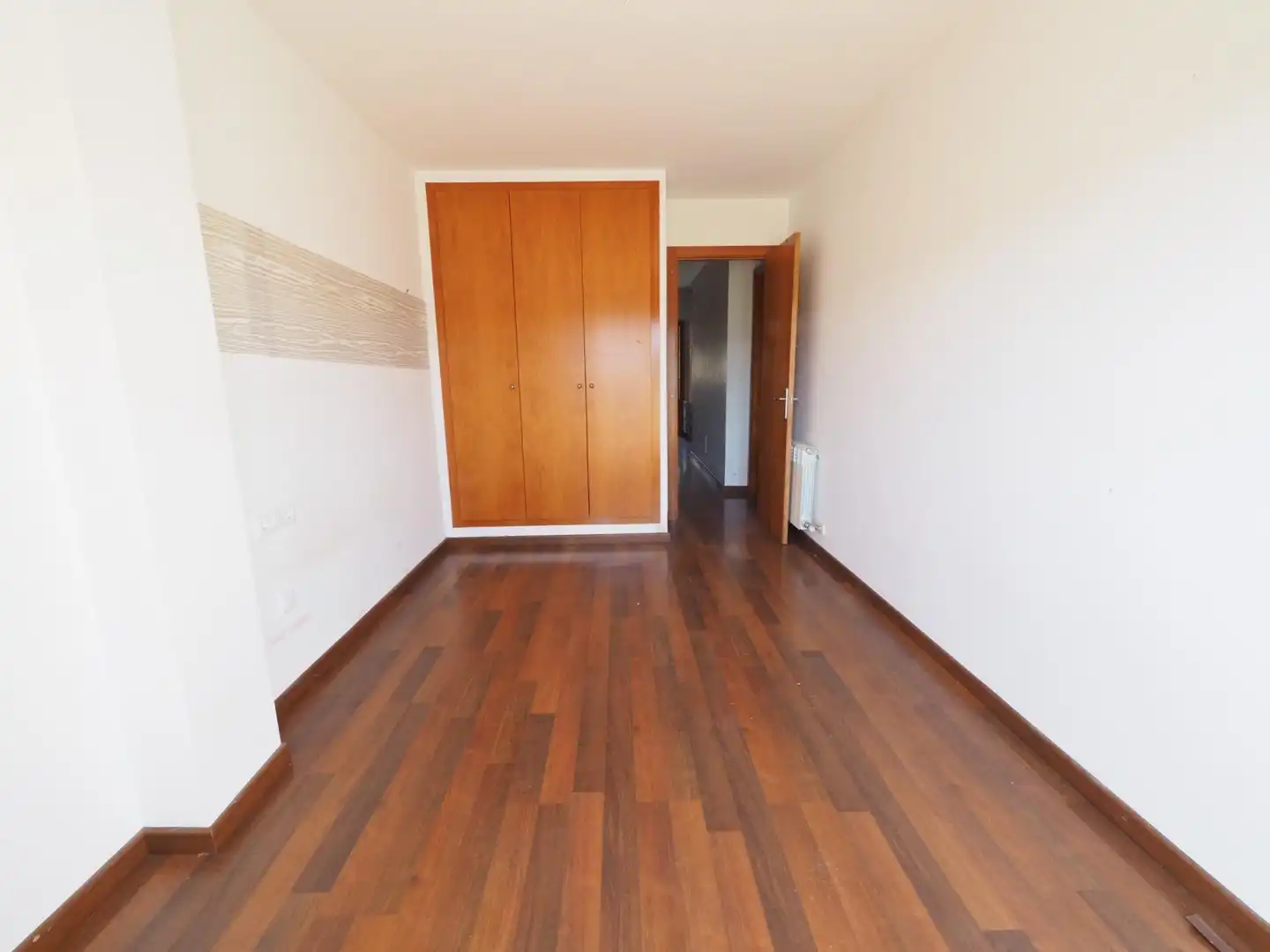 Casa amb jardí en venda a Puig Moltó - Can Macià, imagen 13